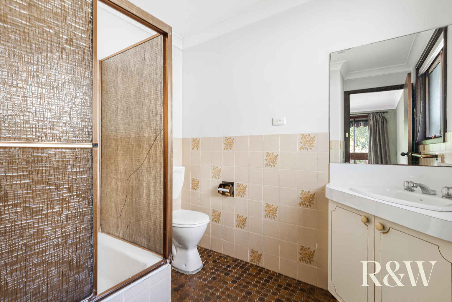 14 Hascombe Way St Clair