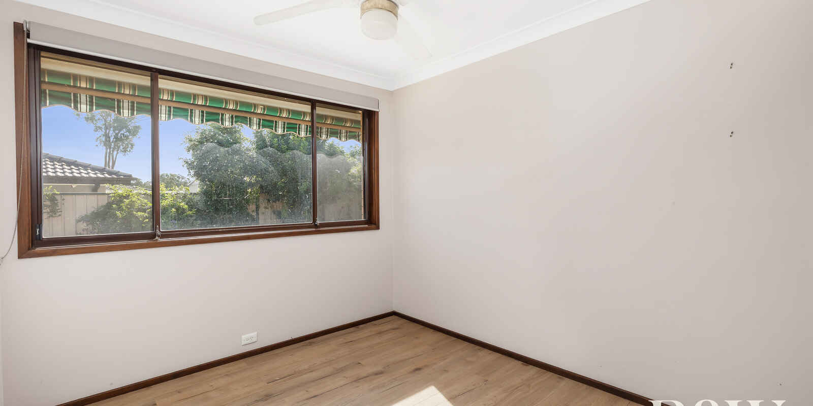 14 Hascombe Way St Clair