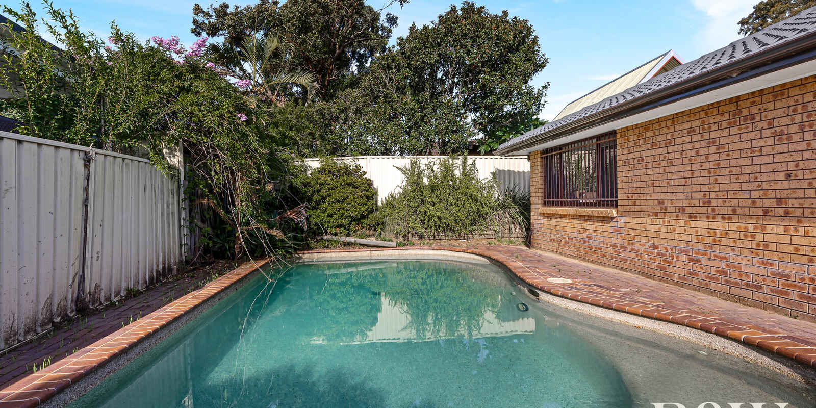 14 Hascombe Way St Clair