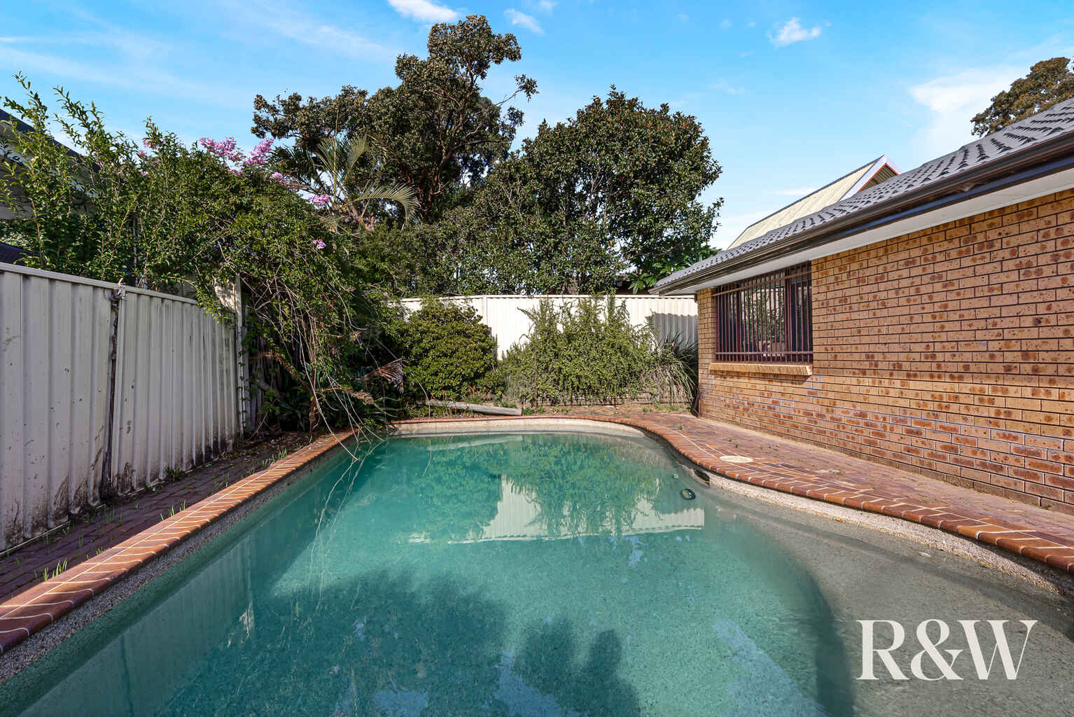 14 Hascombe Way St Clair