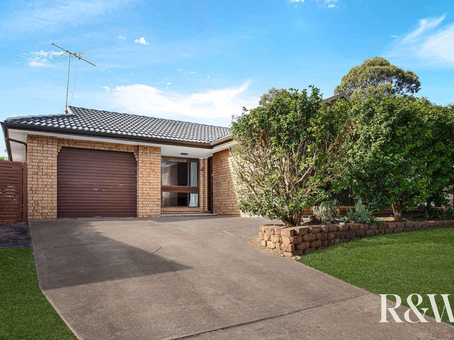 14 Hascombe Way St Clair 14 Hascombe Way St Clair