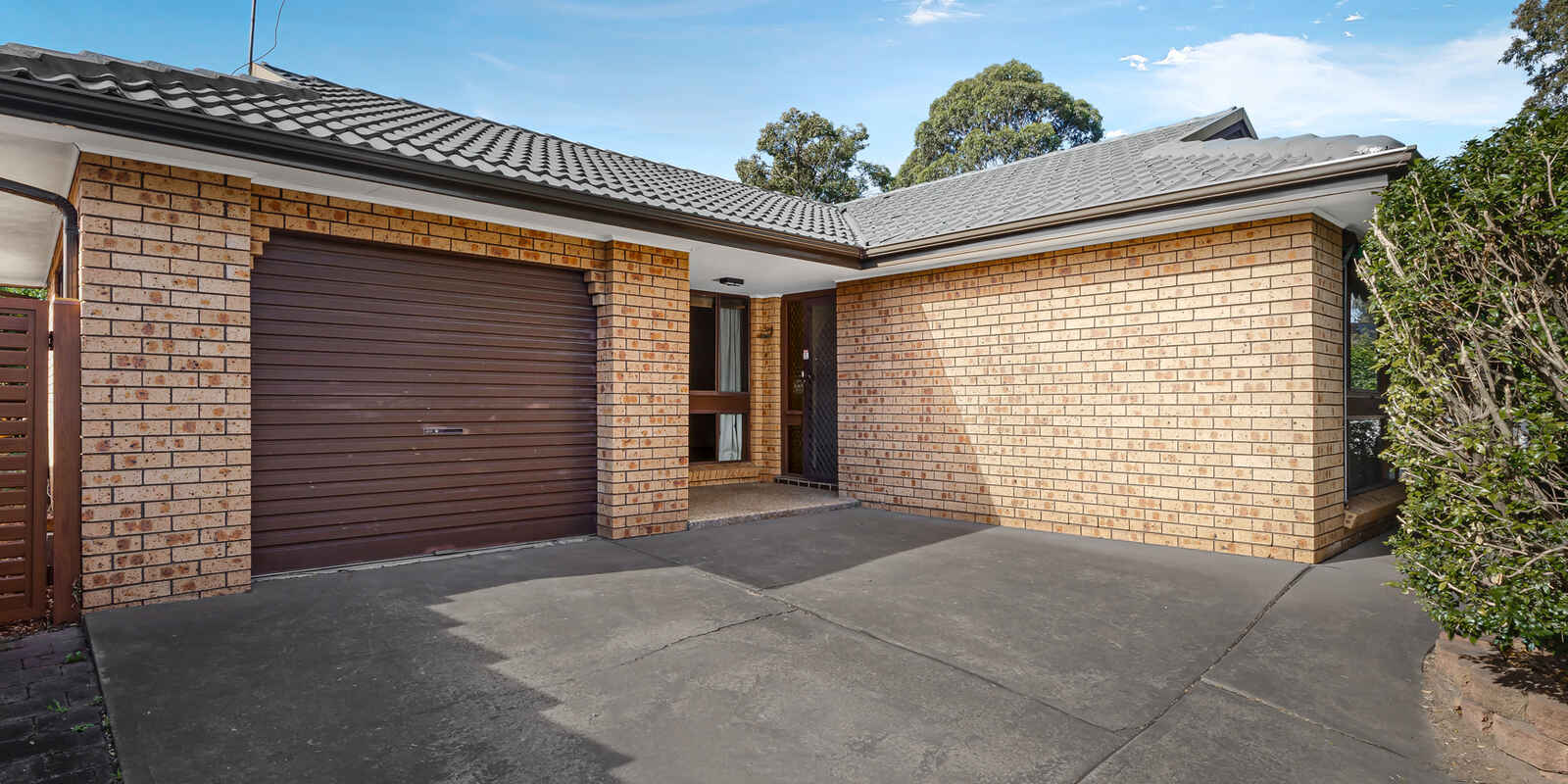 14 Hascombe Way St Clair 14 Hascombe Way St Clair