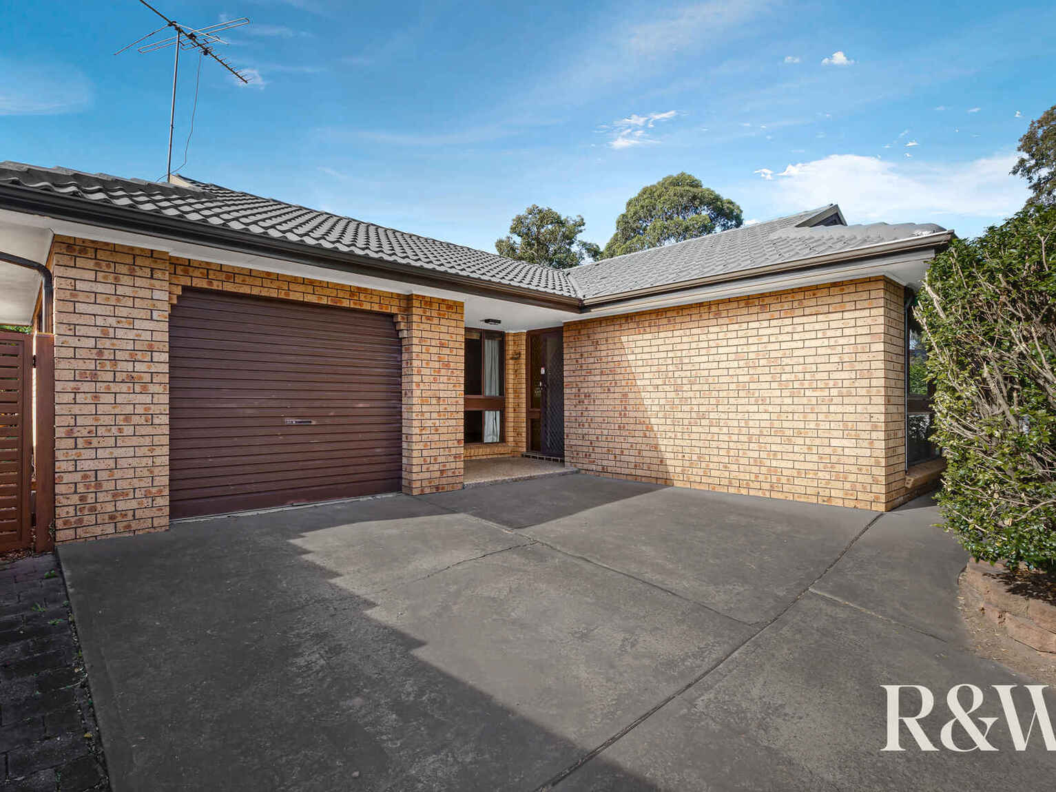 14 Hascombe Way St Clair 14 Hascombe Way St Clair
