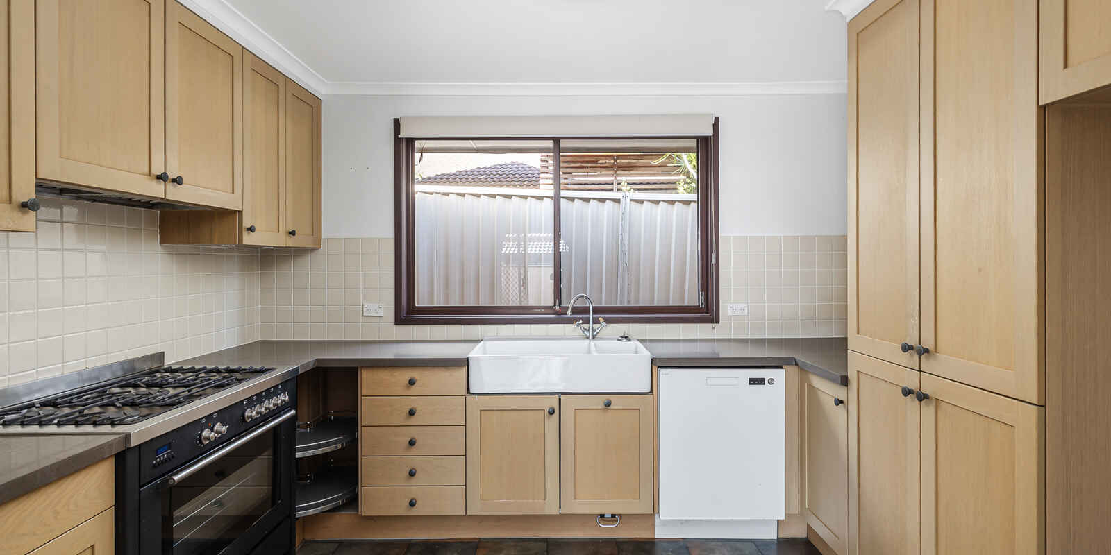 14 Hascombe Way St Clair 14 Hascombe Way St Clair