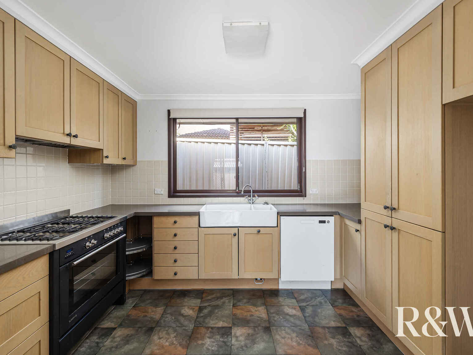 14 Hascombe Way St Clair 14 Hascombe Way St Clair