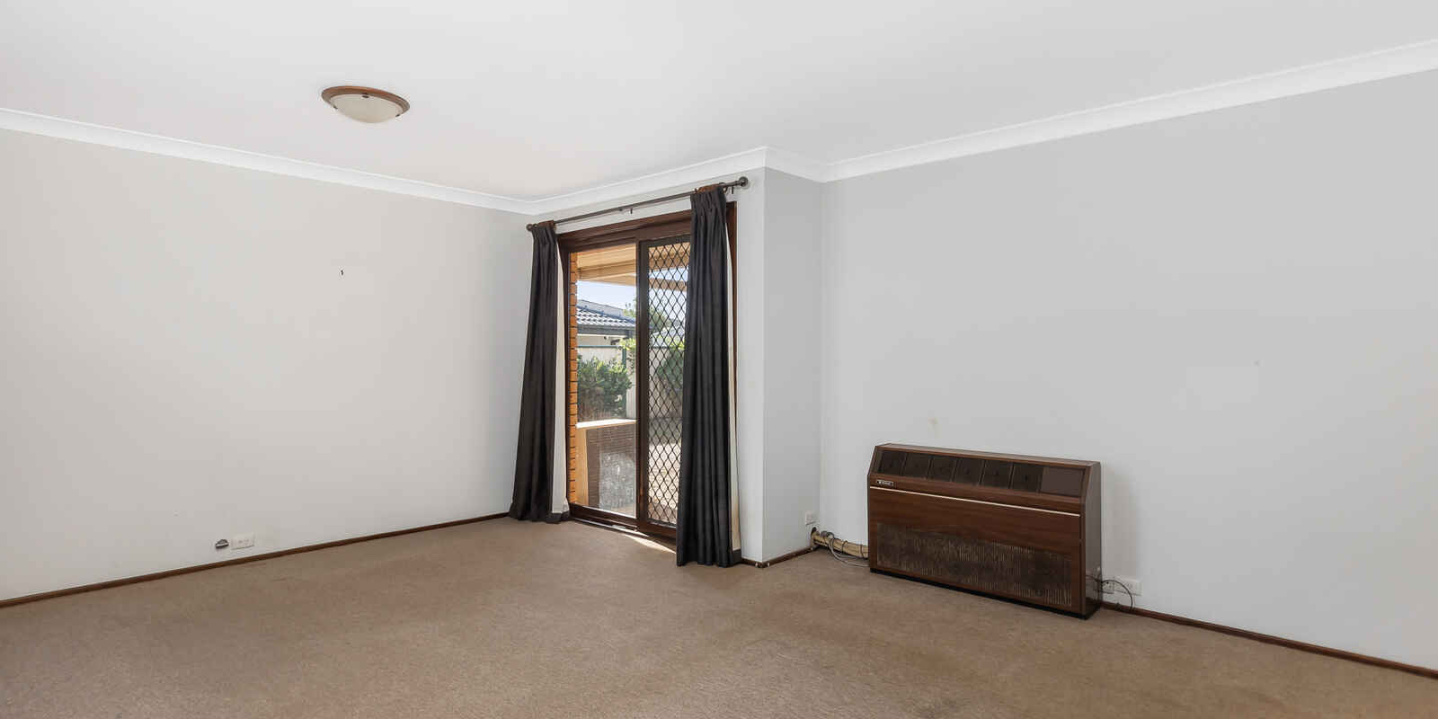 14 Hascombe Way St Clair 14 Hascombe Way St Clair