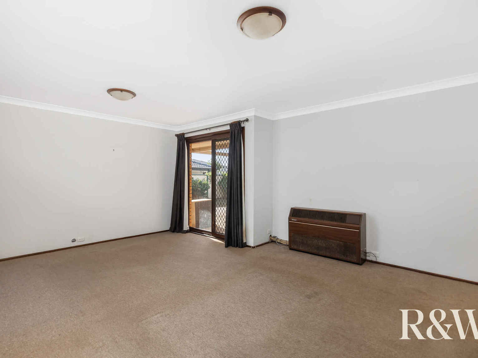 14 Hascombe Way St Clair 14 Hascombe Way St Clair