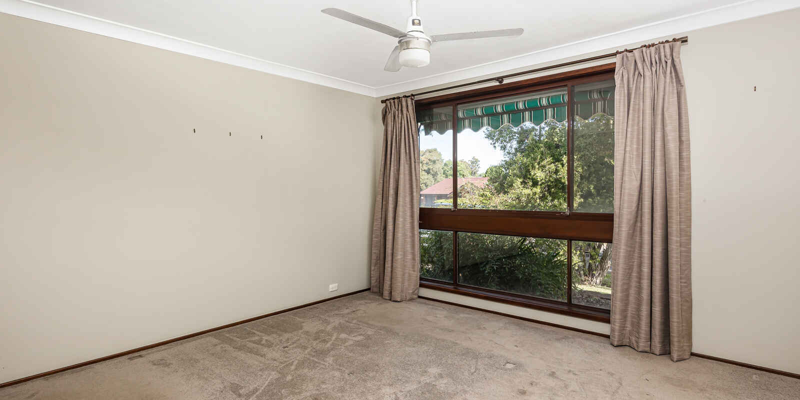 14 Hascombe Way St Clair 14 Hascombe Way St Clair