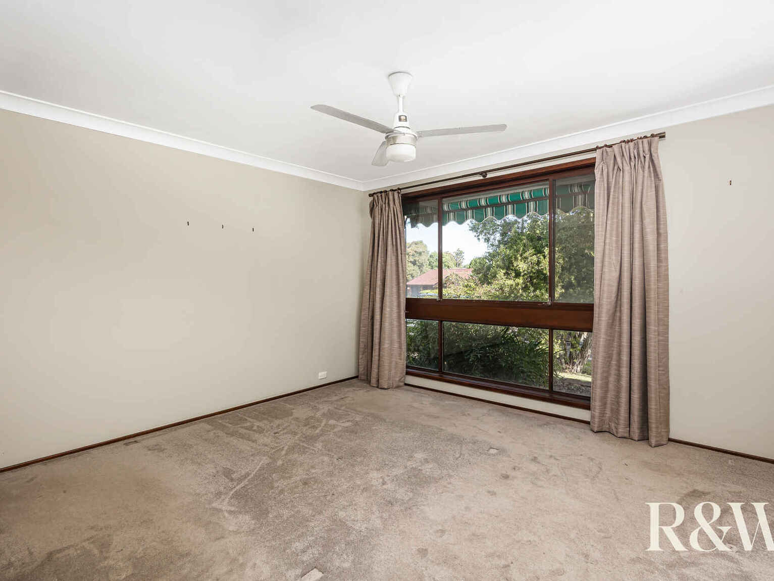 14 Hascombe Way St Clair 14 Hascombe Way St Clair