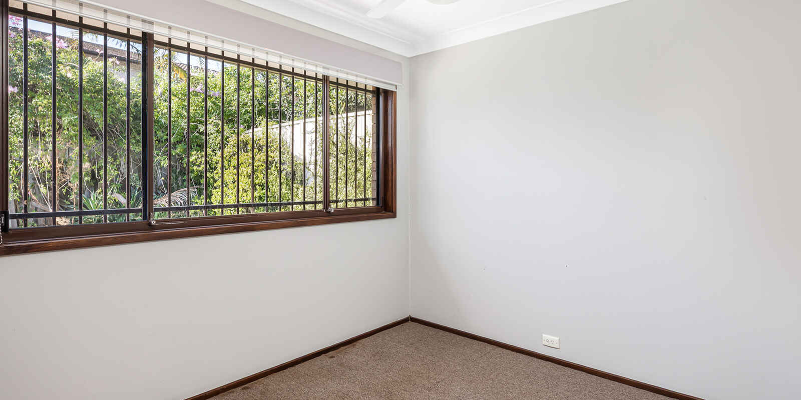 14 Hascombe Way St Clair 14 Hascombe Way St Clair