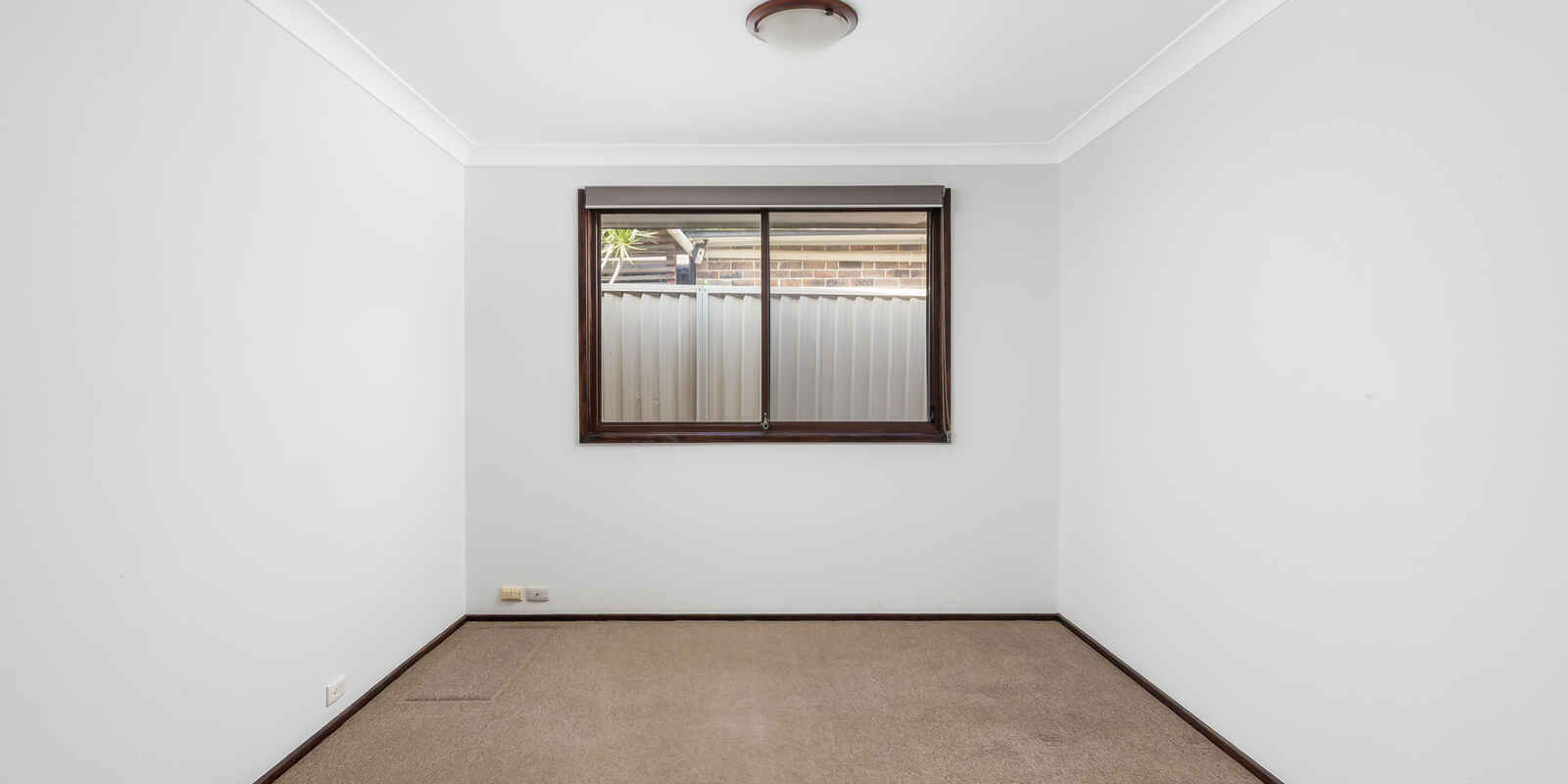 14 Hascombe Way St Clair 14 Hascombe Way St Clair