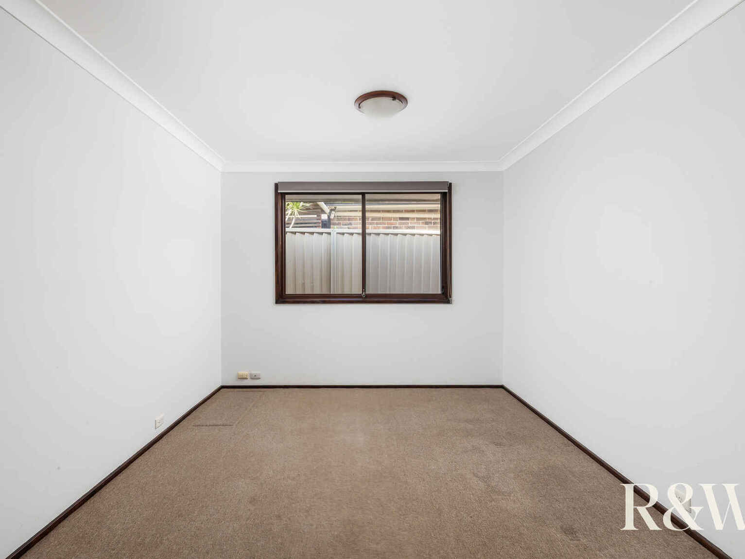 14 Hascombe Way St Clair 14 Hascombe Way St Clair