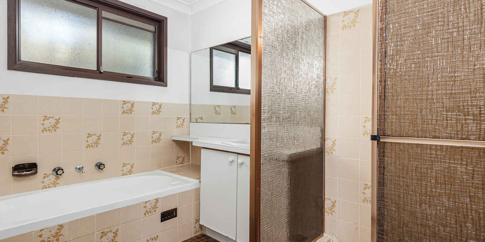 14 Hascombe Way St Clair 14 Hascombe Way St Clair