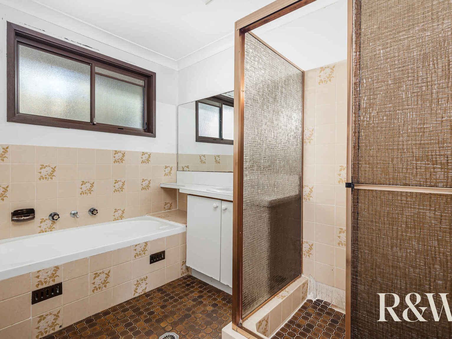 14 Hascombe Way St Clair 14 Hascombe Way St Clair