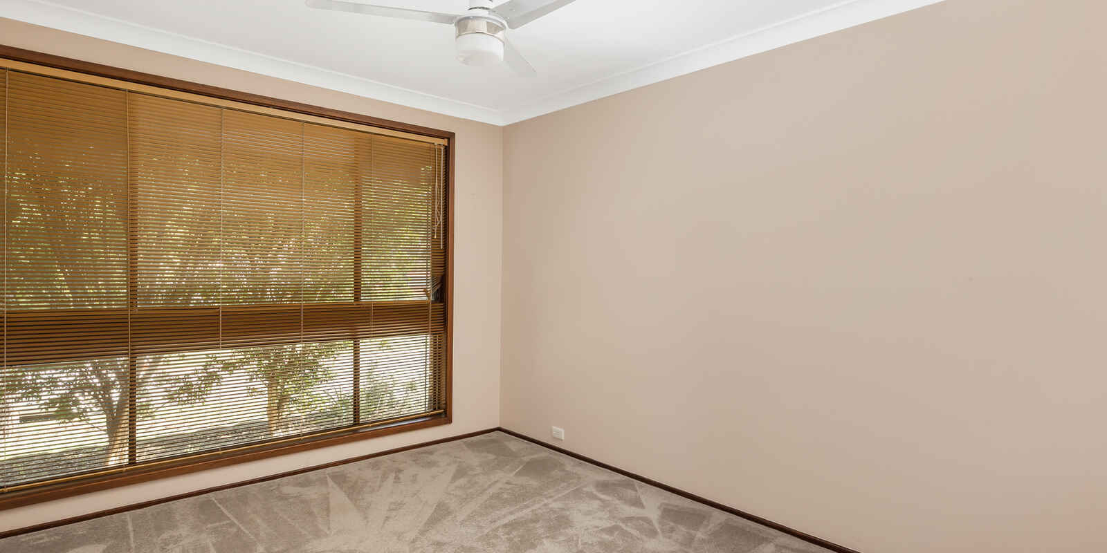 14 Hascombe Way St Clair 14 Hascombe Way St Clair