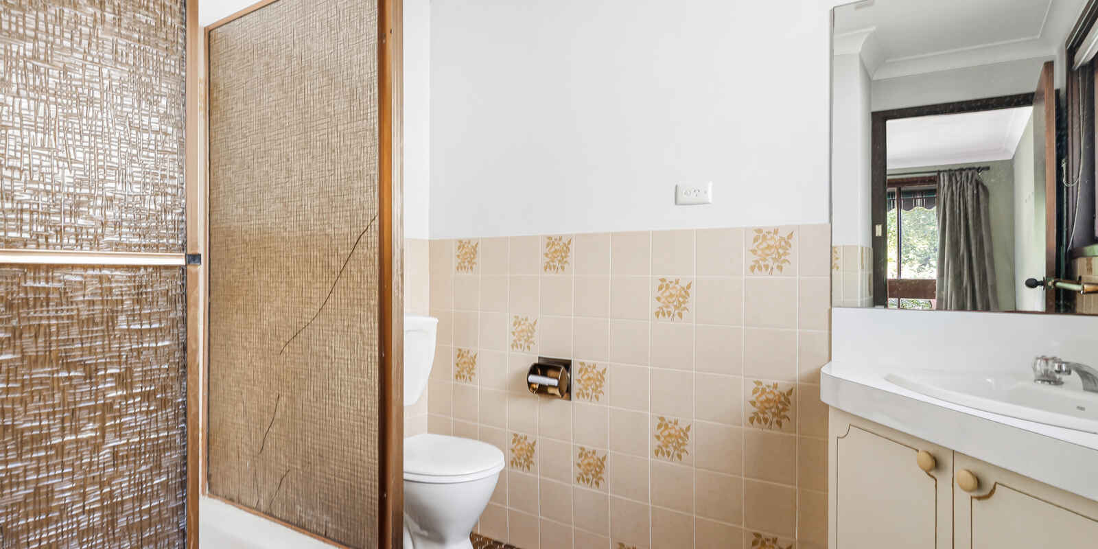 14 Hascombe Way St Clair 14 Hascombe Way St Clair