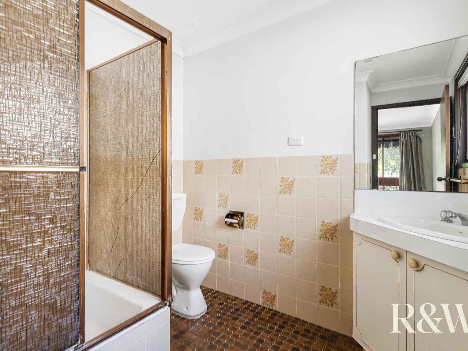 14 Hascombe Way St Clair 14 Hascombe Way St Clair