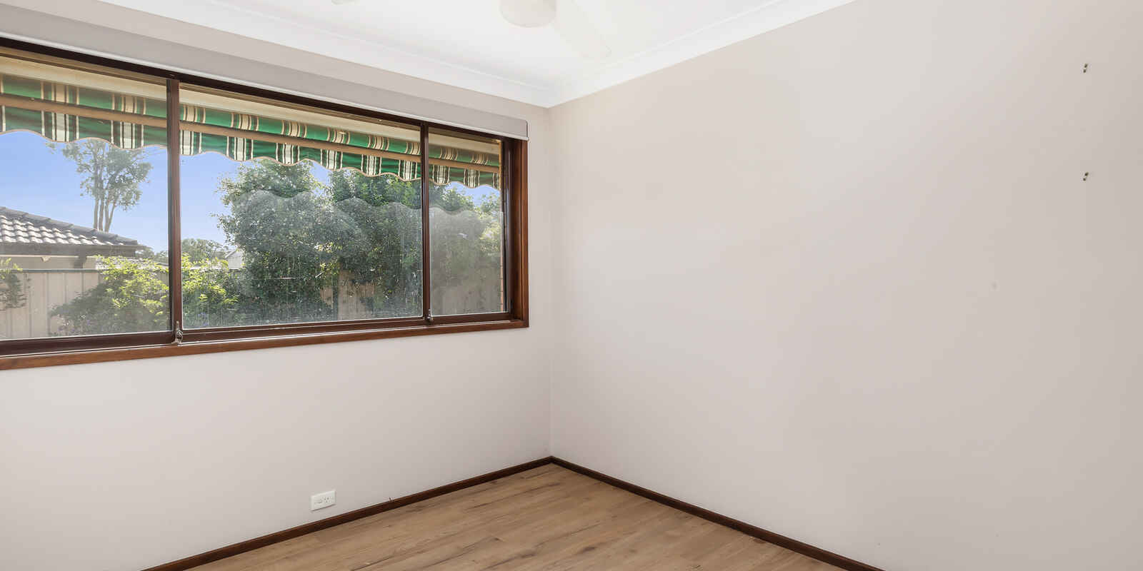 14 Hascombe Way St Clair 14 Hascombe Way St Clair