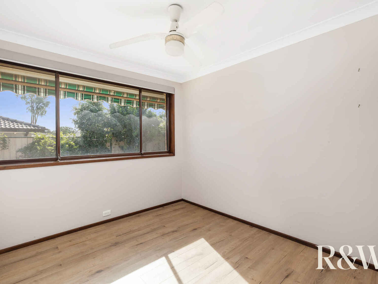 14 Hascombe Way St Clair 14 Hascombe Way St Clair