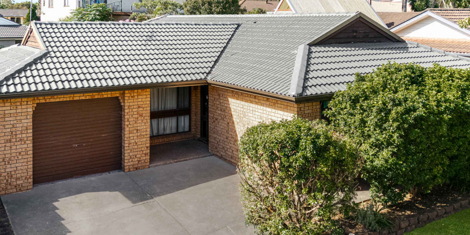 14 Hascombe Way St Clair 14 Hascombe Way St Clair