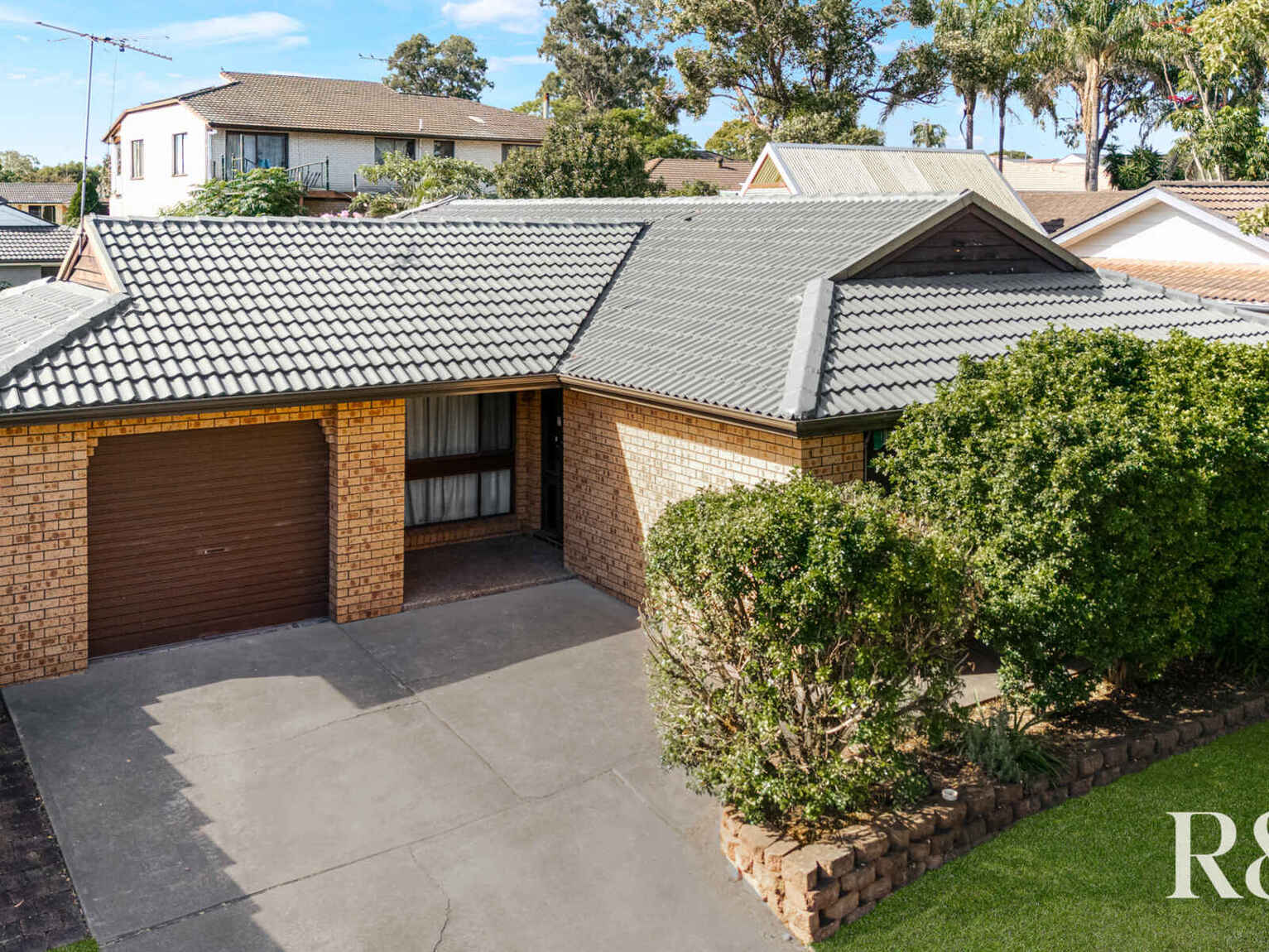 14 Hascombe Way St Clair 14 Hascombe Way St Clair