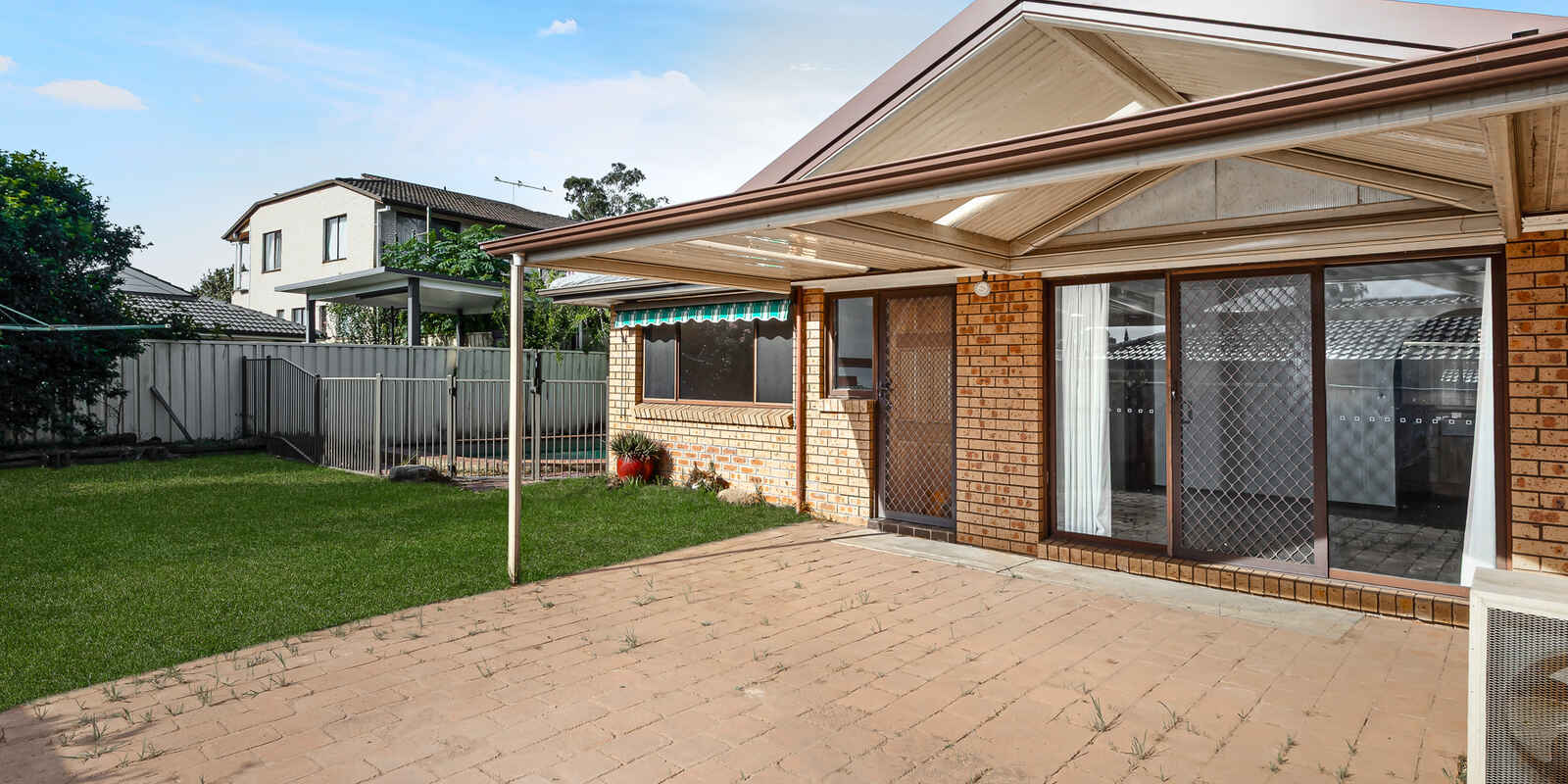 14 Hascombe Way St Clair 14 Hascombe Way St Clair