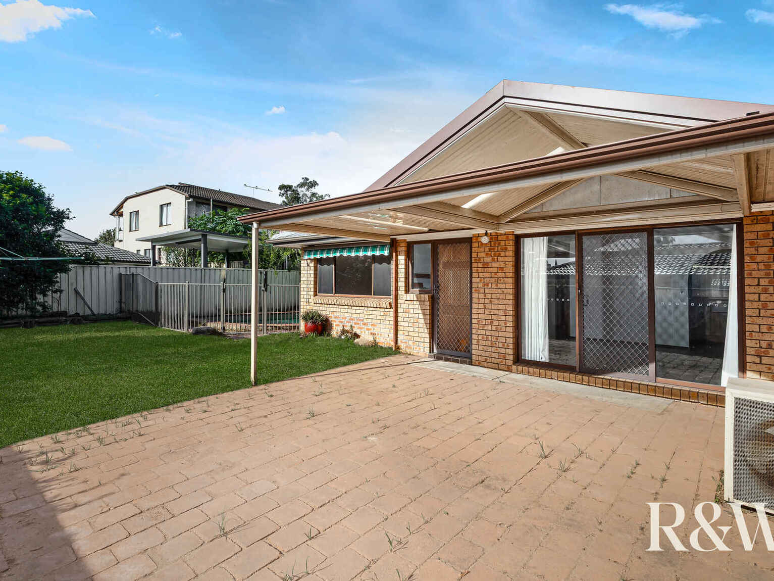 14 Hascombe Way St Clair 14 Hascombe Way St Clair
