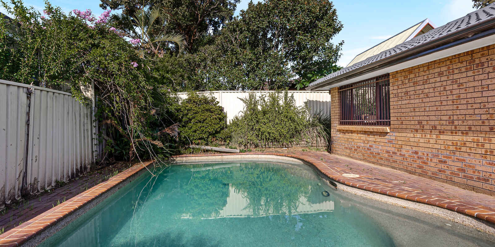 14 Hascombe Way St Clair 14 Hascombe Way St Clair