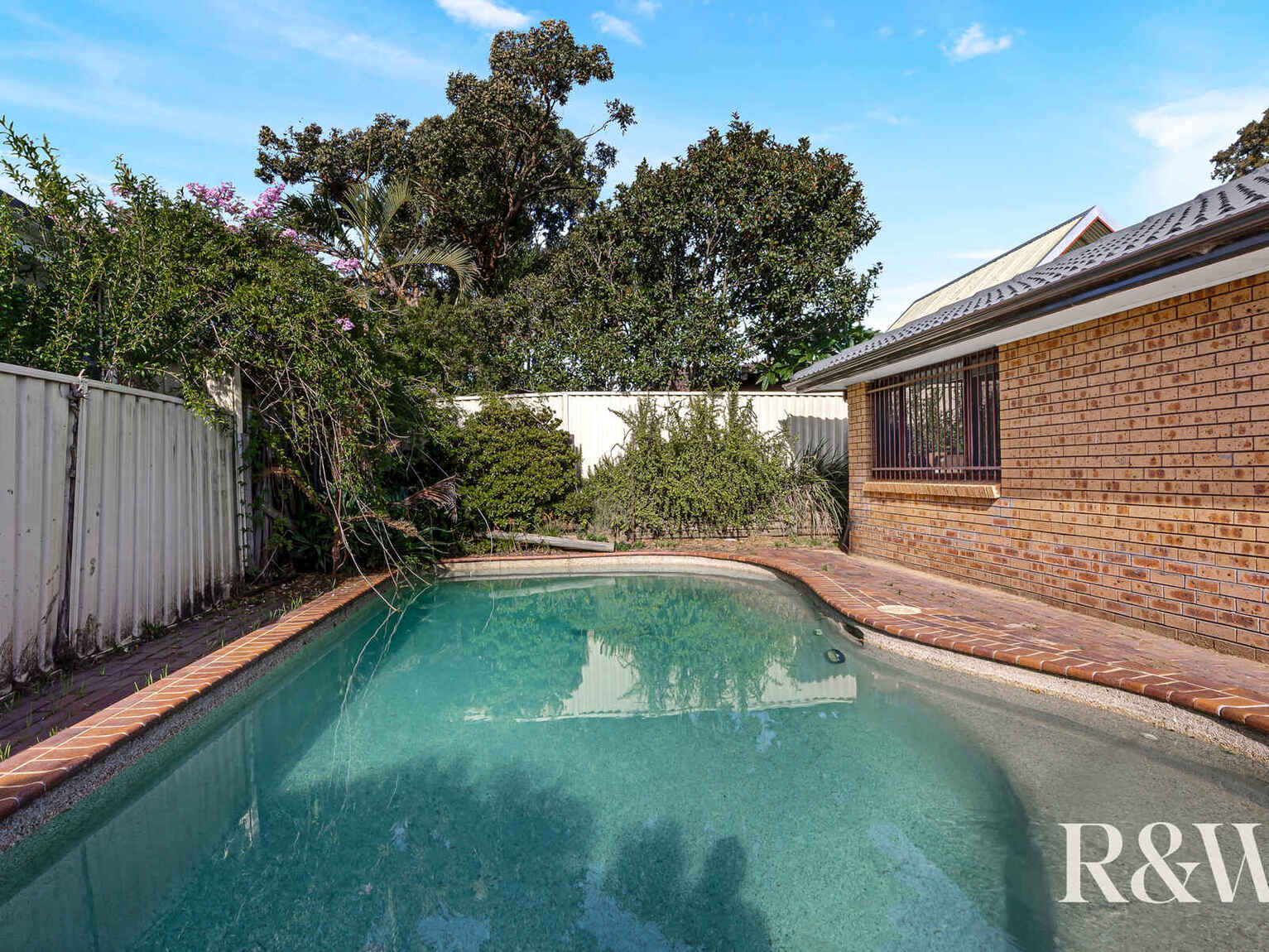 14 Hascombe Way St Clair 14 Hascombe Way St Clair