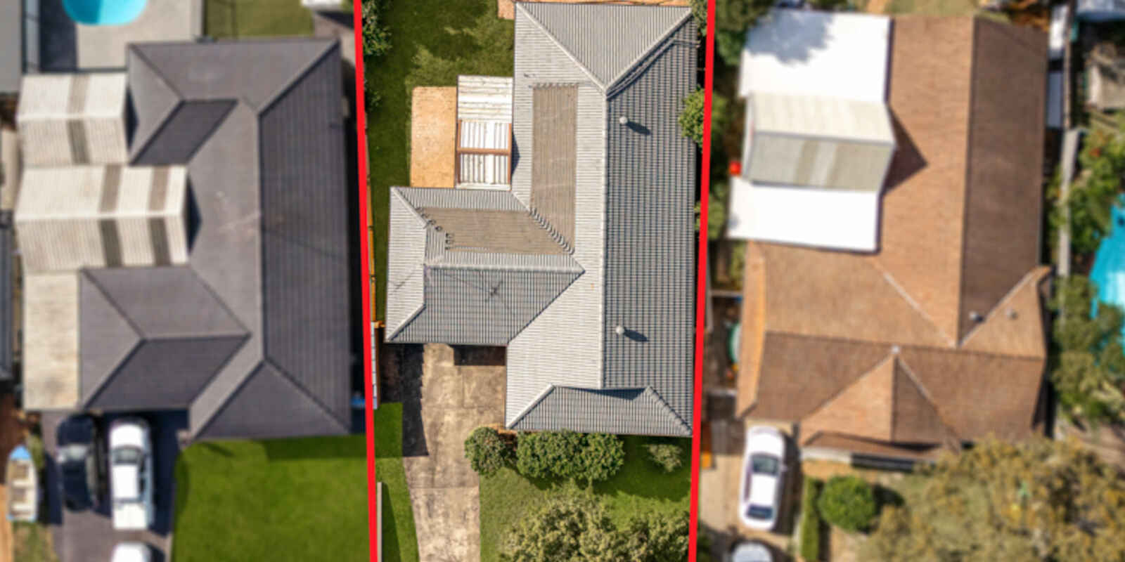 14 Hascombe Way St Clair 14 Hascombe Way St Clair