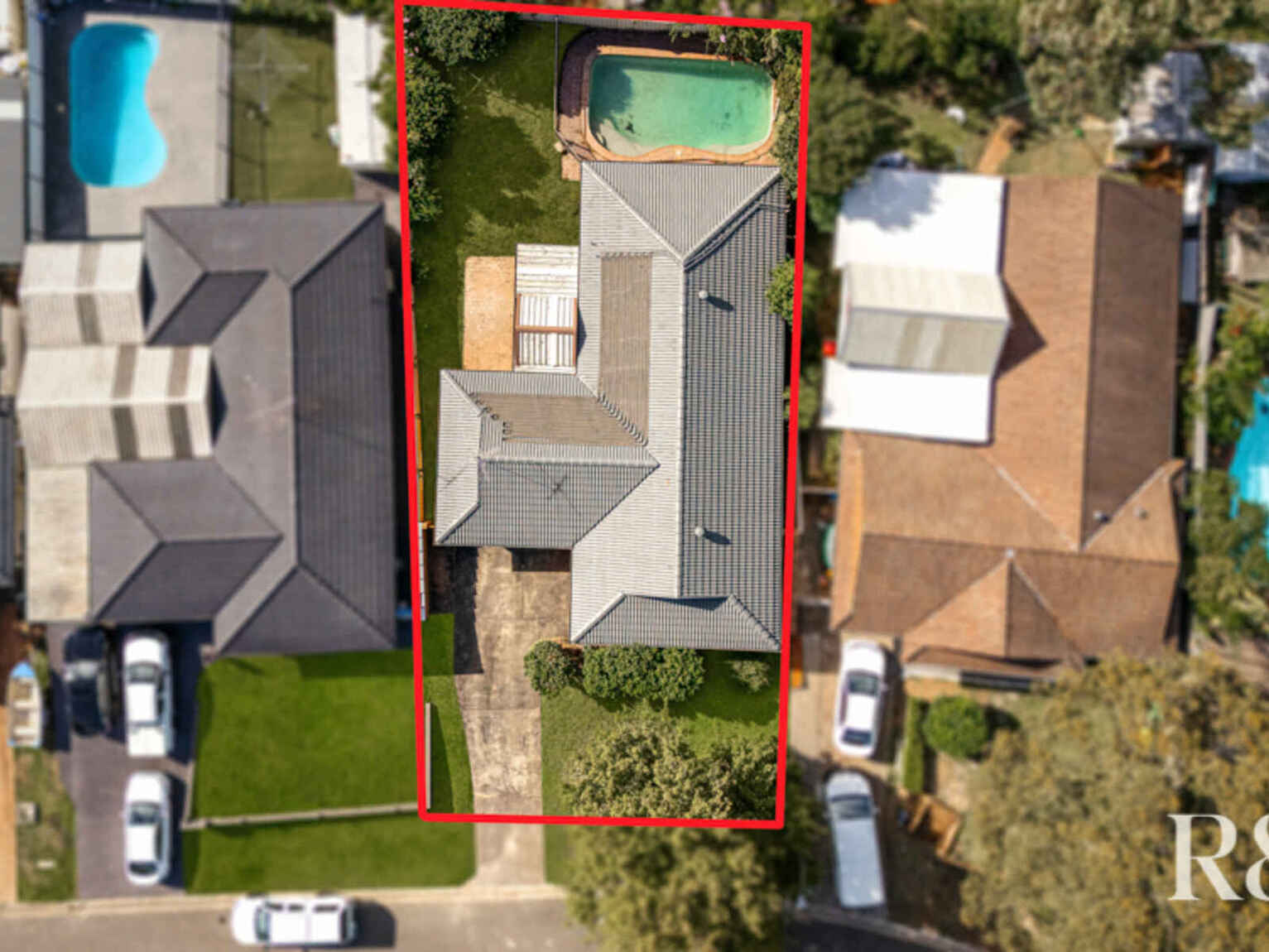 14 Hascombe Way St Clair 14 Hascombe Way St Clair