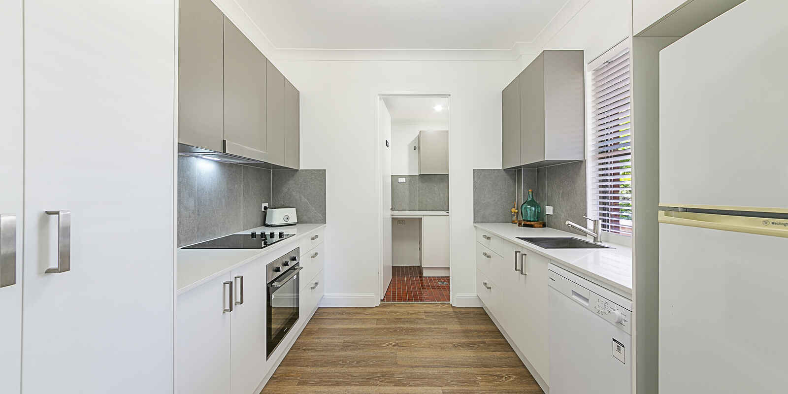 5/168-172 Albert Road Strathfield