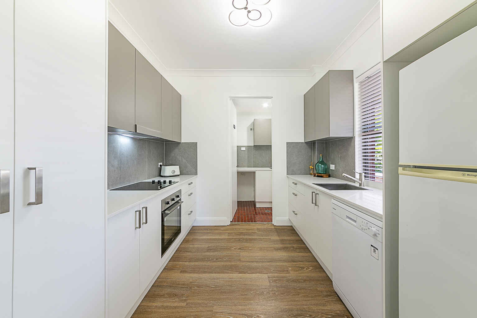 5/168-172 Albert Road Strathfield