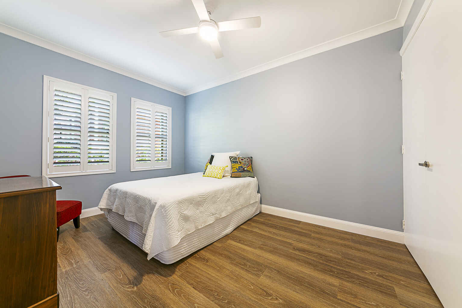 5/168-172 Albert Road Strathfield