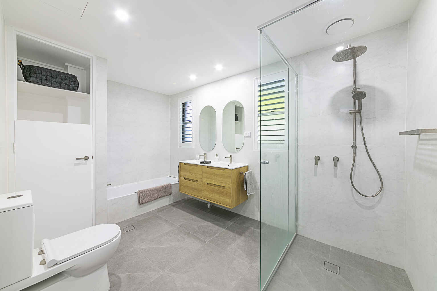 5/168-172 Albert Road Strathfield