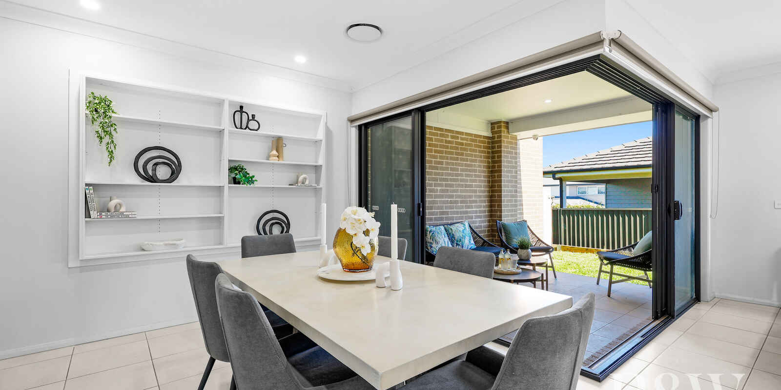 9 FLOYD STREET Spring Farm