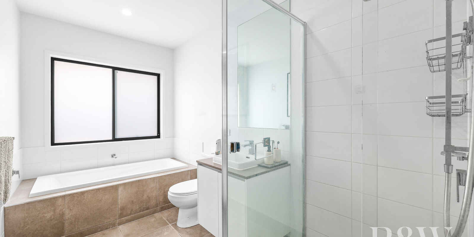 9 FLOYD STREET Spring Farm