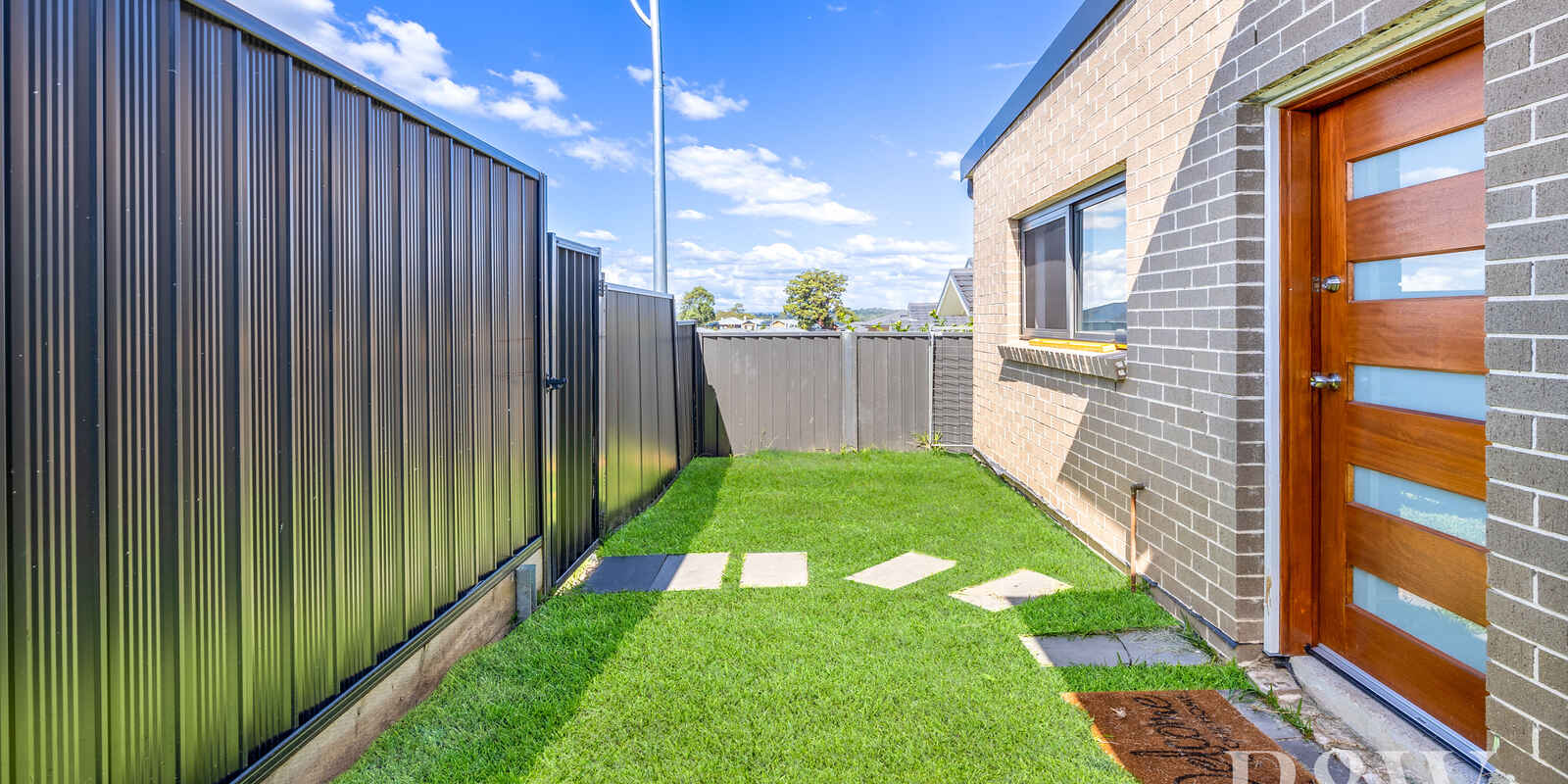 9 FLOYD STREET Spring Farm