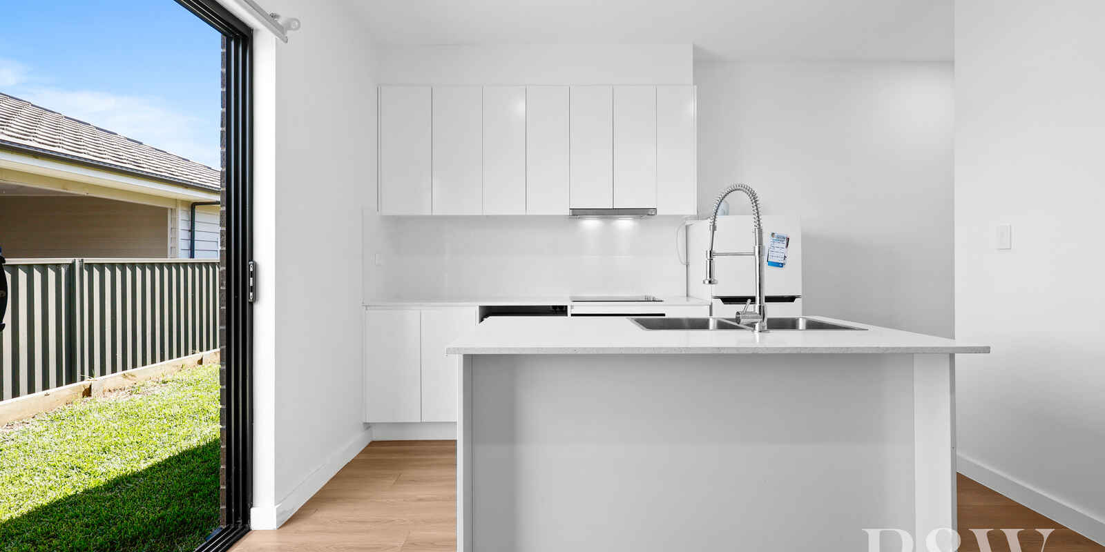 9 FLOYD STREET Spring Farm