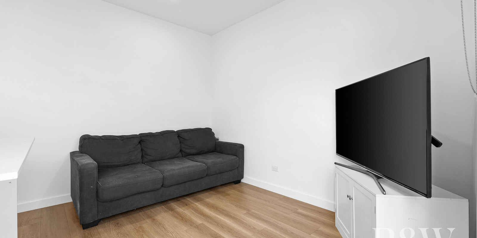 9 FLOYD STREET Spring Farm