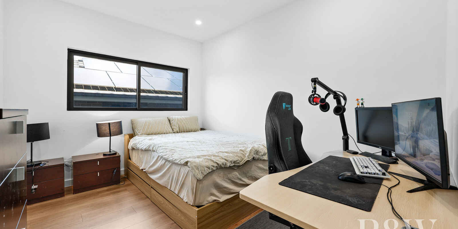 9 FLOYD STREET Spring Farm