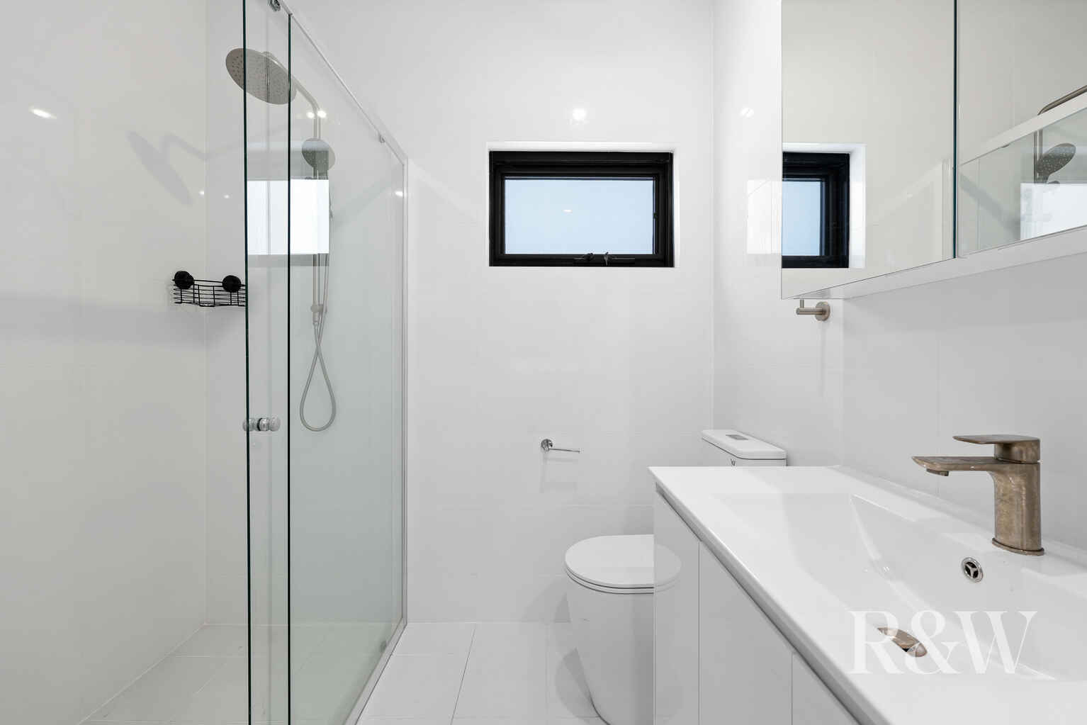 9 FLOYD STREET Spring Farm