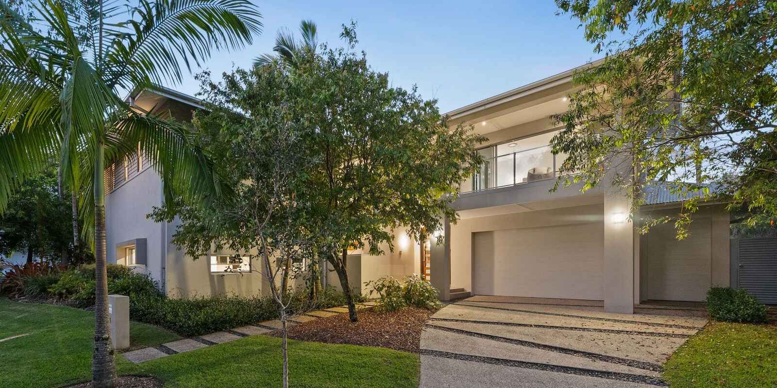 5 Yaroomba Drive Yaroomba