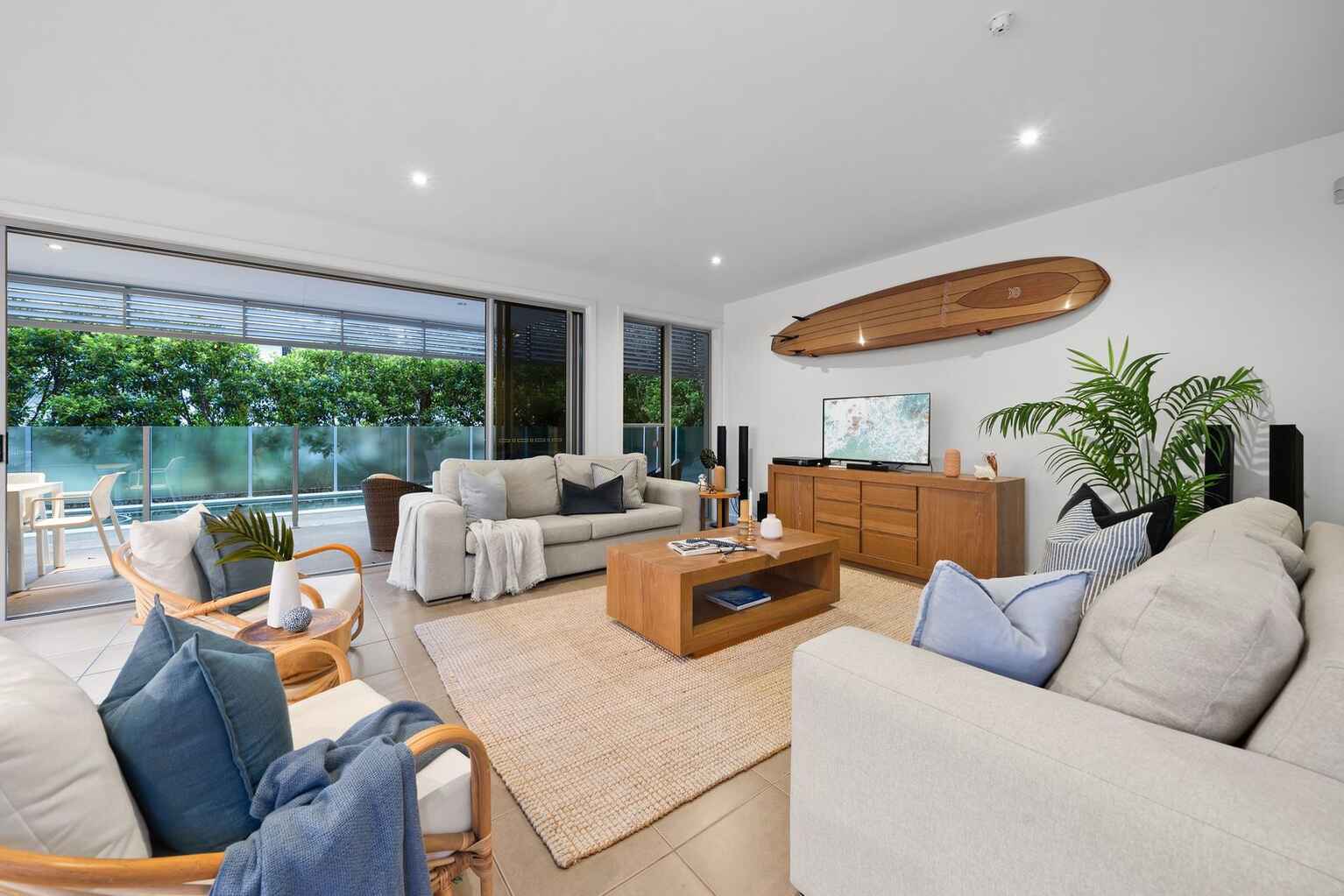 5 Yaroomba Drive Yaroomba