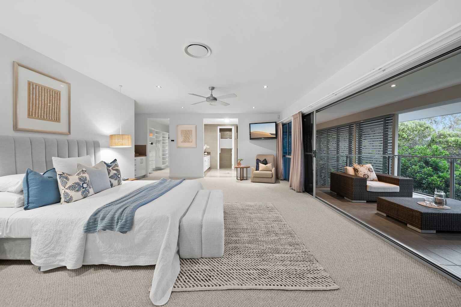 5 Yaroomba Drive Yaroomba