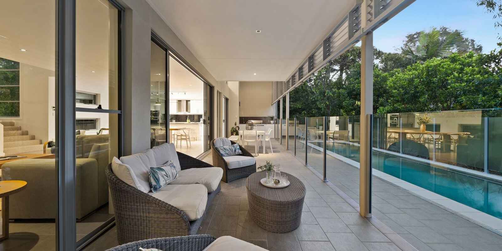 5 Yaroomba Drive Yaroomba