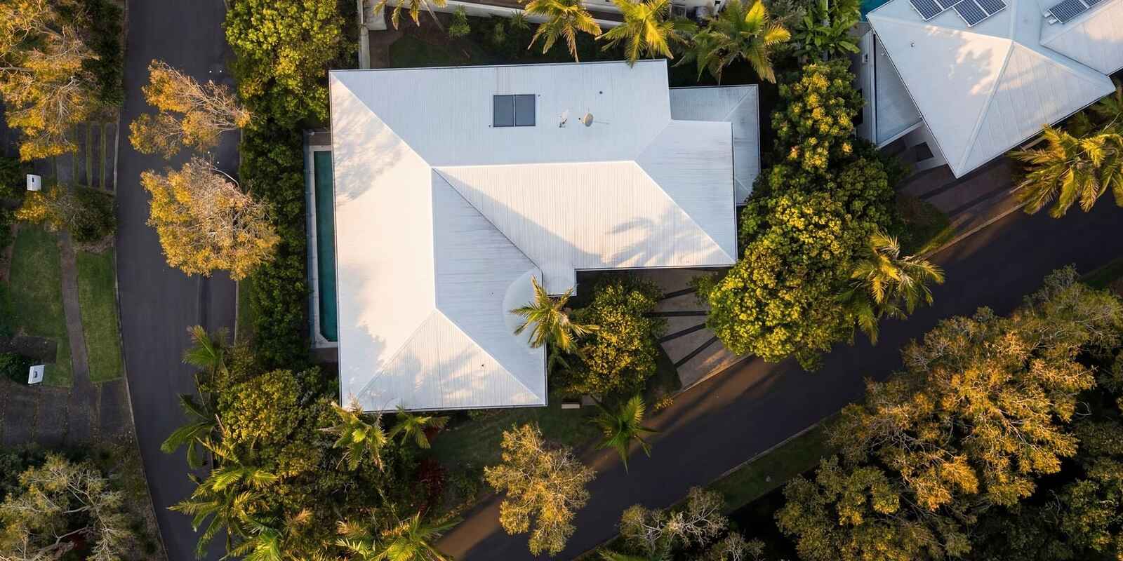 5 Yaroomba Drive Yaroomba