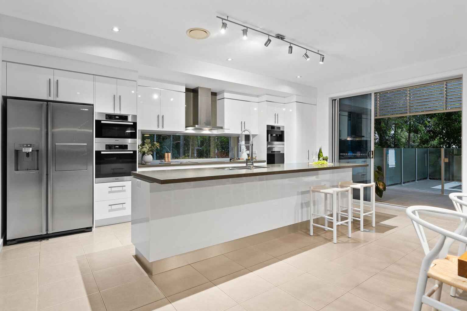 5 Yaroomba Drive Yaroomba