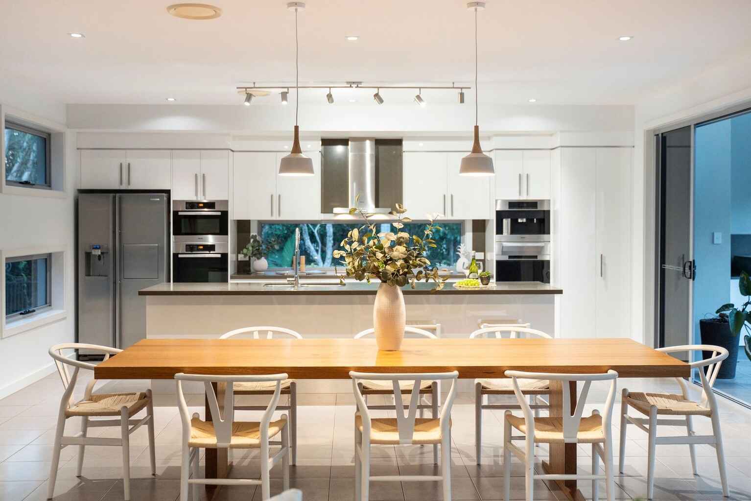 5 Yaroomba Drive Yaroomba