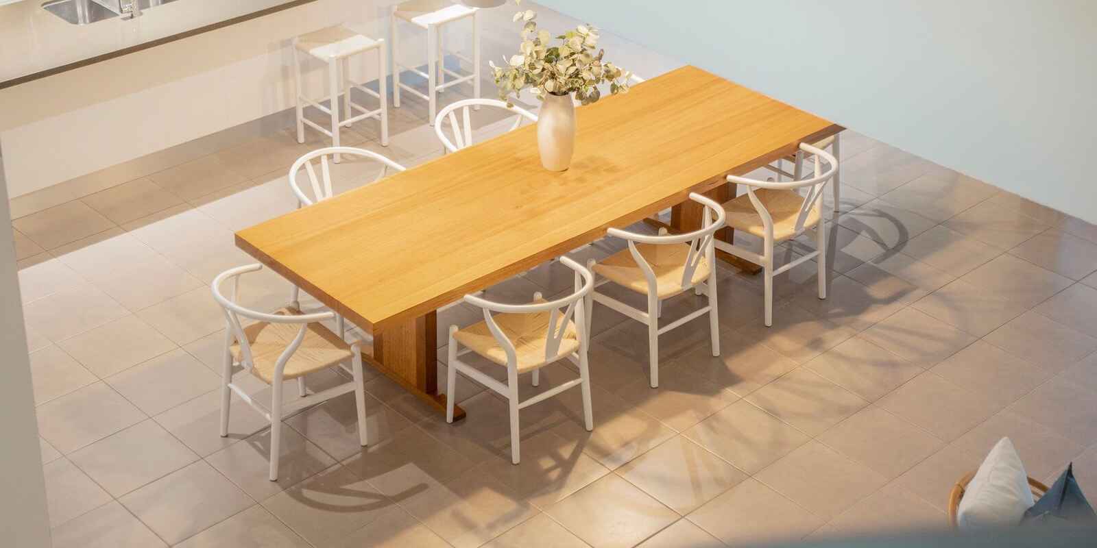 5 Yaroomba Drive Yaroomba